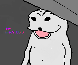 1418050730867.png