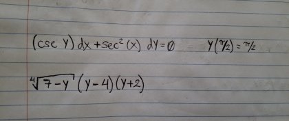 20260209_160511.jpg