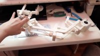 20210116_144440 L.mp4