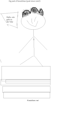 IMG_3443.png