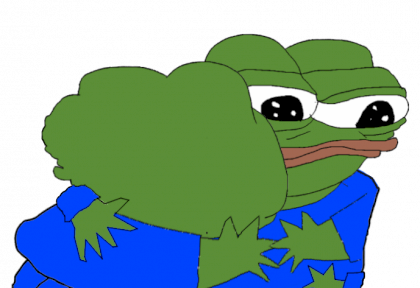 hands.png