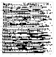 abomination.PNG