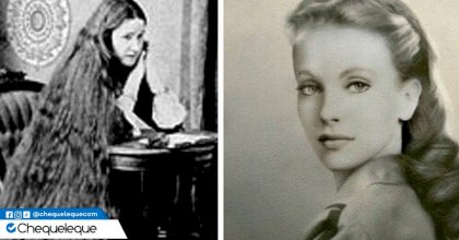 fb_maria-orsic-conoce-la-historia-de-la-mujer-medium-aliada-de-hitler-y-los-nazis-496-1649196232_1649196232.jpg