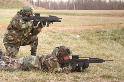 0 0 0 1280px-XM8wXM320_sharpshooter.jpg
