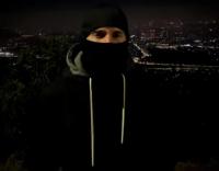 videoplayback (2).mp4
