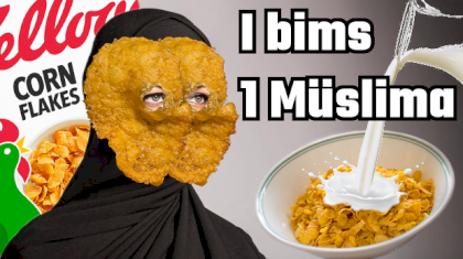 9e65f8be89bfbff1.png