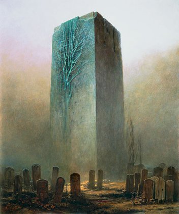002537.jpg