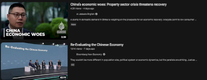 Screenshot 2023-11-15 at 12-22-07 china collapse - YouTube.png