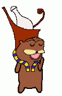 1426233453754-1.gif