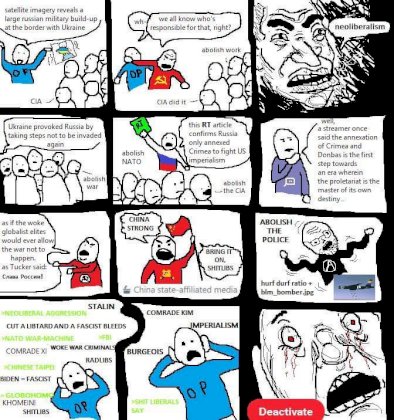 l5cnpi7bghid1.jpeg