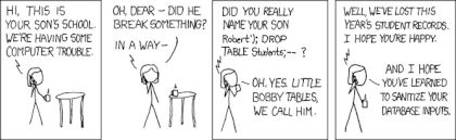 robert-drop-table-students.png