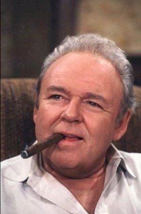 archie-bunker.jpg