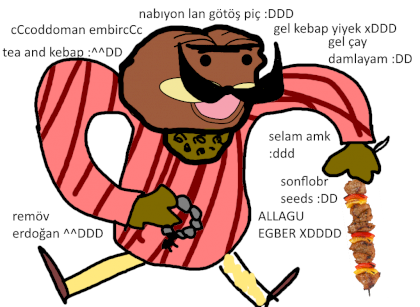 1422527279809.png