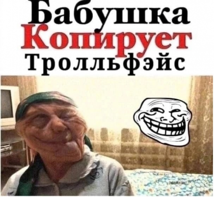 1673111457099.png