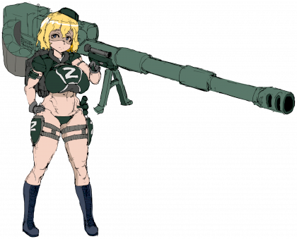 1647923688155.png