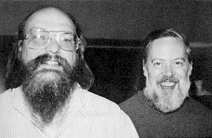 Ken_Thompson_and_Dennis_Ritchie--1973.jpg