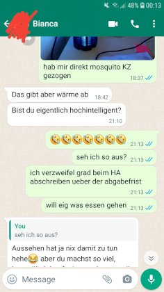 Screenshot_20230627-001355_WhatsApp.jpg