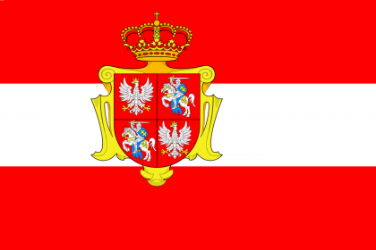 Flag_of_the_Polish-Lithuanian_Commonwealth_(Modified).png