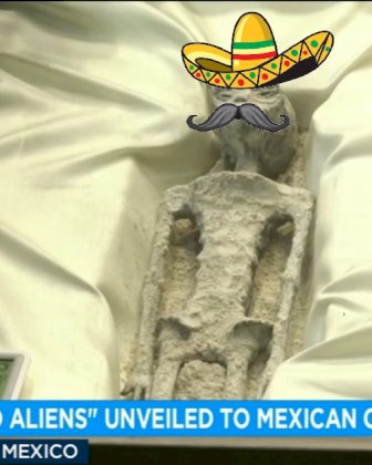 ayy caramba 14361.jpg