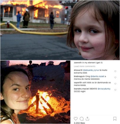 disaster-girl-then-now-1543871242550.jpg
