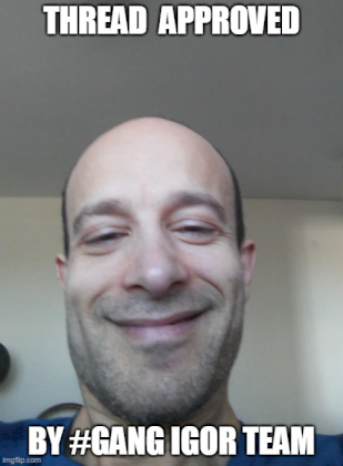 igor- thread approved.png