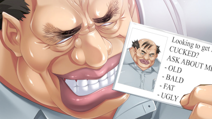 professional_cucker.png