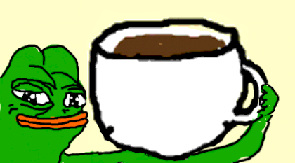 кофігарх велика чашка.png