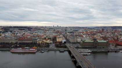 DJI_0060.JPG