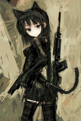 nk_by_the_lm7.jpg
