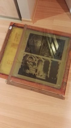 IMG_20210917_110828.jpg