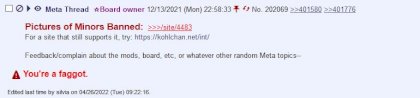 based 8chan.JPG
