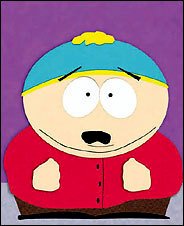Eric-Cartman-eric-cartman-2697330-184-226-334281195.jpg