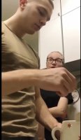 16825157809100.mp4