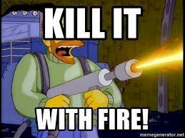 kill.jpg