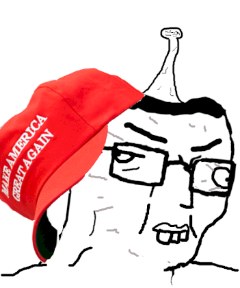1671905046607501.png