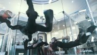 Highlights of the FAI World Indoor Skydiving Championships 2019.mp4