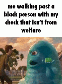 welfare black.gif