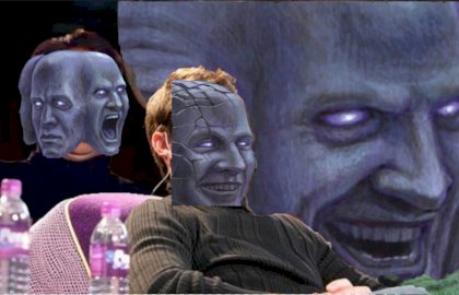 yHfhscz.jpeg