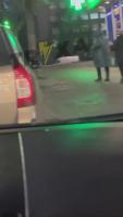 52356.mp4