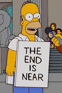 homer-end-of-the-world.jpg