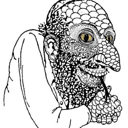 enhanced-26663-1423068581-15.jpg