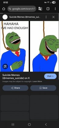 Screenshot_20260211_205207_Chrome.jpg