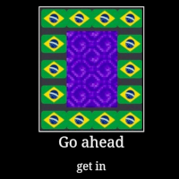 0F9C4781-296A-4C63-88B0-A35DD243609A.png