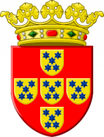 241px-Wapen_Poortugaal.svg.png