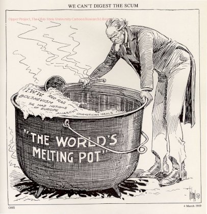 melting pot meme template.jpg