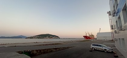 IMG_20210902_194834.jpg