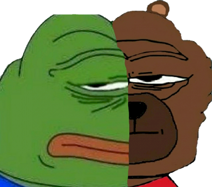 0d7fe00a5bdc6f25bae72f8ed093718085cde844a42fde4c930d1723e266ca2e.png