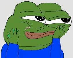 apu.jpg