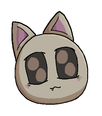 Meow.png