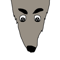 1505982544001.png